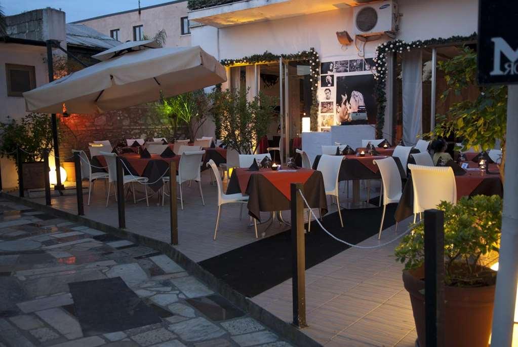 Hotel Scigliano Россано Удобства фото