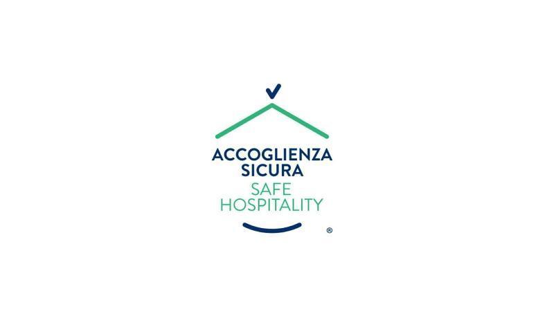 Hotel Scigliano Россано Экстерьер фото